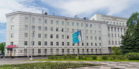 Дорогу будут восстанавливать после ремонтных работ  | Источник: Иван Митюшёв / 29.RU - 29.Ru