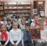 «Вечной памятью живы» (6+) - ЦБС г. Смоленска