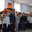 Image16 - Городская Дума