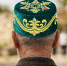 Крымские татары Херсонской области отметили праздник Хыдырлез - Херсонское агентство новостей