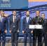 05.05.2026 | Виталий Королев на церемонии зажжения Вечного огня: приняли решение о присвоении Торжку звания «Город воинской доблести» - Главное управление по архивному делу