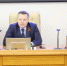 Заместители губернатора и руководители органов власти встречаются с курганскими студентами - Новый мир