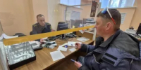 С 12 мая в Башкортостане начинается приём заявлений на добычу кабана - Минэкологии РБ