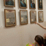Детская библиотека: «В сердце ты у каждого, Победа!» (0+) - Веневская библиотека