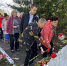 Фото здесь и далее: Анастасия Гольцман - InformPskov.Ru