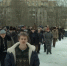 Суд разрешил использовать песни "Ласкового мая" в "Слове пацана" - Metro Петербург
