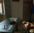 В курской гимназии №44 открыли «Парту Героя» в честь выпускника Егора Тухленкова - Городские Известия