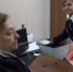 Дочь советского солдата из Армении получила российский паспорт - Bloknot-Voronezh.Ru