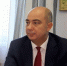 Валерий Войнов мог покинуть пост прокурора Воронежской области, спустя 5 месяцев - Bloknot-Voronezh.Ru