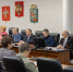 Фото: пресс-служба городской Думы Краснодара - Itar-TassKuban.Ru