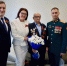 1 - Правительство Нижегородской области