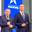 В Волгоградской области открыли бассейн для воспитанников «Авангарда» и «Юного ястреба» - Riac34.Ru