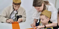 В донских учреждениях культуры пройдут праздничные мероприятия и тематические программы, посвященные Дню Победы - Минкультуры Ростовской области