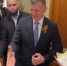 Наумов рассказал о судьбе бойца с позывным «ГюрZа» в Краснодаре - ТК Краснодар