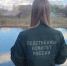 В Тверской области в рамках расследования уголовного дела о безвестном исчезновении несовершеннолетнего обнаружено его тело - Следственный комитет