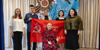 i (80).jpg - Избирательная комиссия