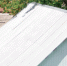 Сыр-бор на турбазе в Муранке: в жену вонзили нож длиной 25 сантиметров - КТВ-ЛУЧ