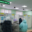 Ветераны в Центре социального обслуживания - Петрозаводск говорит