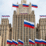 «Подмосковье сегодня»/Сгенерировано нейросетью - MosRegToday.Ru