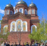Экскурсия в Свято-Воскресенский собор - Вавиловский университет