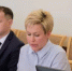 В Общественной палате Башкирии рассказали о мошенничестве с цифровым рублем - Общественная палата РБ