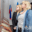 В Архивной службе ЛНР состоялось торжественное подведение итогов конкурса медиаработ «История Победы. Архивы» - Жизнь Луганска