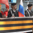 Бессмертный полк.mp4_snapshot_00.31.504.jpg - ГТРК Кострома