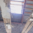 Беркут.mp4_snapshot_00.34.123.jpg - ГТРК Кострома