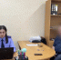 В Чишминском районе мужчина задержан по обвинению в хулиганстве - Следственный комитет