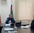 Руководитель регионального следственного управления провел личный прием граждан - Следственный комитет