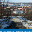 Плановые отключения - Город Мурманск
