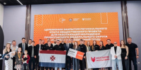 уыкекнгнш - Известия Мордовии