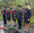 43694d72-7d10-4be1-871f-2b18b2ce6ad3 - МВД по Республике Крым