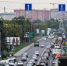 Пассажирка автобуса получила травмы в Пензе||Фото: М. Буданов - Пензенская Правда