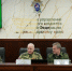 Александр Бастрыкин провел оперативное совещание в Краснодаре - ТК Краснодар