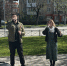1-BDA41SoaxA1o-qvfSgDfx6ygywjXJhxw9WspZ2MJMyhuPruvWMxAOu7wfxwPoElgz-b2iOd0m_xphL - Управление культуры и туризма