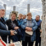 В Курганской области стартуют съёмки федерального проекта «Повара на колёсах» - Новый мир