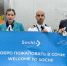 FlyOne Armenia начала полёты по маршруту Сочи — Гюмри - NrNews.Ru