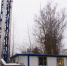 В Козельском округе завершён отопительный период 2025–2026 годов - Газета Козельск