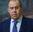 Лавров обсудил с Рубио российско-американские отношения - Вечерняя Москва