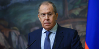 Лавров обсудил с Рубио российско-американские отношения - Вечерняя Москва