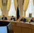 В администрации Костромской области обсудили массовые атаки беспилотников - Интернет-телевидение Логос