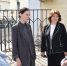 В Твери продолжается капремонт здания МОУ СОШ № 16 по федеральному проекту «Новая школа» - Администрация г. Тверь
