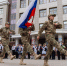 _DSC0490 - Сетевое издание Арбуз