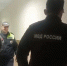 Суд рассмотрит дело о жестоком избиении и лишении свободы - SyasNews.Ru