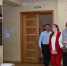 DSC_6790.jpg - ИЭУП