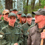 karamushevo040526-6.jpg - Псковская научная библиотека
