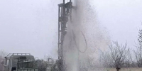 Военные инженеры обеспечили водой жителей Донбасса - Донецк Медиа