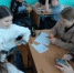 Кем стать, когда школа останется позади? - УТЗН Алтайского края