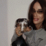 «Сэм увидится с папой»: Айза-Лилуна Ай отреагировала на отмену приговора Гуфу - РТВ-Подмосковье